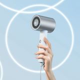  Máy Sấy Tóc Xiaomi Mijia H500 Tạo Ion Âm 