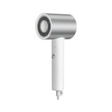  Máy Sấy Tóc Xiaomi Mijia H500 Tạo Ion Âm 