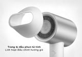 Máy Sấy Tóc Xiaomi Mijia H500 Tạo Ion Âm 