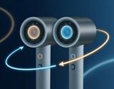  Máy Sấy Tóc Xiaomi Mijia H500 Tạo Ion Âm 