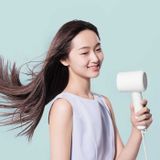  Máy Sấy Tóc Xiaomi Mijia H300 