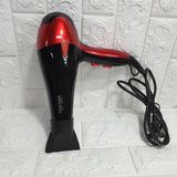  Máy Sấy Tóc TOSHIBA 2 Chế Độ Công Suất 2200W N155 