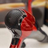  Máy Sấy Tóc TOSHIBA 2 Chế Độ Công Suất 2200W N155 