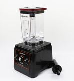 Máy Xay Sinh Tố Công Nghiệp Chống Ồn Uniblend 