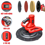  Máy Xoa Vữa Chát Tường Boshun BS-XV1680 