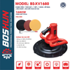  Máy Xoa Vữa Chát Tường Boshun BS-XV1680 