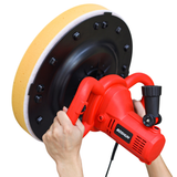  Máy Xoa Vữa Chát Tường Boshun BS-XV1680 