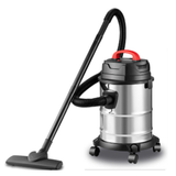  Máy Hút Thổi Bụi Công Nghiệp Siêu Mạnh 