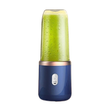  Máy Xay Sinh Tố 6 Lưỡi Cầm Tay Mini Tiện Lợi BA321 