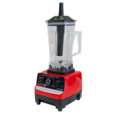  Máy Xay Sinh Tố Công Nghiệp Silver Crest 