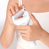 Máy Chà Gót Chân Xiaomi ShowSee B1-W 