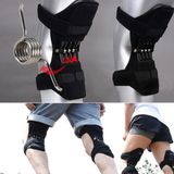  Khung Trợ Lực Giảm Chấn Thương Bảo Vệ Đầu Gối PowerKnee 