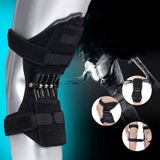  Khung Trợ Lực Giảm Chấn Thương Bảo Vệ Đầu Gối PowerKnee 