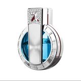  Nước Hoa Ô Tô Kẹp Cửa Gió Điều Hòa Cao Cấp Sang Trọng 