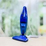  Máy Hút Bụi Cầm Tay Đa Năng Công Suất 600W 