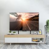  Chân Đế Tivi Đa Năng Phù Hợp Tất Cả Loại Tivi Có Điều Chỉnh Độ Cao 