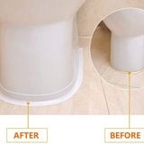  Băng Keo PVC Dán Bếp, Nhà Vệ Sinh Chống Thấm Nước 
