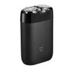  Máy Cạo Râu 2 Lưỡi Dao Mini Xiaomi Mijia S100 