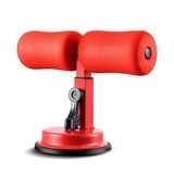  Dụng Cụ Tập Cơ Bụng Chữ T Có Đế Hít 