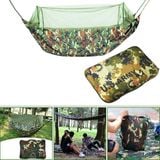  Võng Mùng Quân Đội Xếp Gọn Chống Muỗi Cao Cấp 