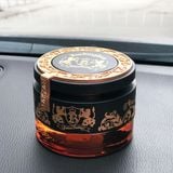 Nước Hoa Ô Tô Cao Cấp Buckingham Hương Cà Phê Dễ Chịu 