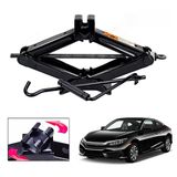  Bộ Kích Chữ A Hỗ Trợ Nâng Gầm Xe Dễ Dàng 