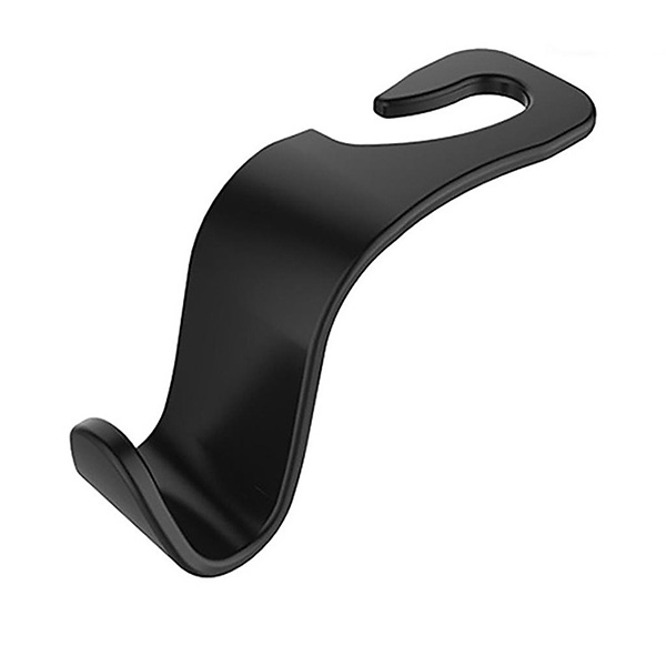 Combo 2 Móc Treo Đồ Gắn Ghế Sau Chịu Lực Cực Tốt