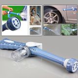 Vòi Xịt Nước Tăng Áp EZ Jet Water Canon 8 Chế Độ Tiện Dụng 