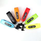  Ổ Khóa Chống Trộm Xe Máy CAPS LOCK Khóa Ga Kết Hợp Tay Phanh P136 