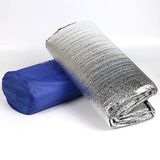  Chiếu Ngủ Văn Phòng Cách Nhiệt Loại Dày 