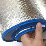  Chiếu Ngủ Văn Phòng Cách Nhiệt Loại Dày 