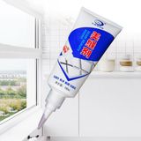  Chai Kẻ Ron Gạch Chống Thấm Loại Bỏ Khe Nứt, Vết Bẩn Đa Năng 