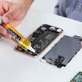  Keo Dán Siêu Dính Đa Năng 