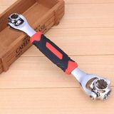  Cờ Lê 8 Đầu Xoay Đa Năng 48 trong 1 Cao Cấp Siêu Bền 