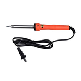  Mỏ Hàn Chì, Hàn Thiếc Công Suất 60W Bằng Điện Tiện Lợi 