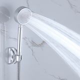  Vòi Sen Tăng Áp Lực Nước Siêu Mạnh 