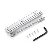  Bản Lề Đóng Mở Cửa Tự Động Gạt Đóng Cửa Đảm Bảo An Toàn 