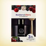  Nước Hoa Ô Tô Tinh Dầu Thiên Nhiên Hương Hoa Quả Thơm Dịu 