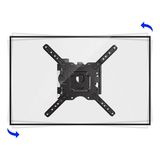  Giá Treo Tivi Dạng Xoay Góc Rộng 180 Độ 