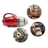  Máy Hút Bụi Mini Cầm Tay 2 Chiều JK-8 