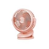  Quạt Sạc Tích Điện Umoo 10,000mAh 