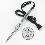  Mỏ Hàn Chì Điều Chỉnh Nhiệt Độ Siêu Bền 