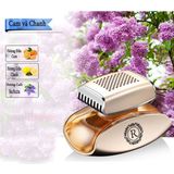  Nước Hoa Khử Mùi Ô Tô Cao Cấp Glory Perfume 