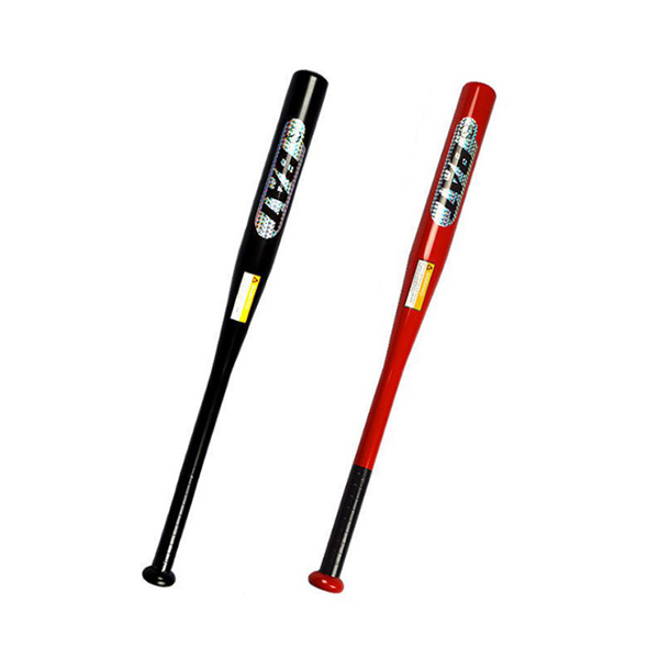 Gậy Đánh Bóng Chày 71cm (28inch) Hợp Kim Nhôm Cao Cấp