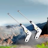  Dụng Cụ Đánh Tia Lửa Mồi Bếp Ga Chữ L 