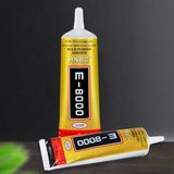  Keo Dán Siêu Dính Đa Năng 