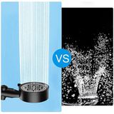  Vòi Hoa Sen Tắm Nóng Lạnh Tăng Áp Lực Nước 