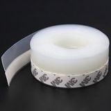  Ron Dán Chân Cửa Dài 1m Tiện Lợi Giúp Chống Bụi, Ngăn Côn Trùng T148 