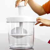  Hộp Muối Dưa Cà Chuyên Dụng Dung Tích Lớn 