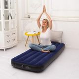  Đệm Hơi Intex Mềm Mại Cao Cấp, Tặng Kèm Bơm Điện 